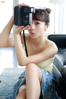 九牛电影天堂